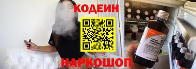 а пвп мука Берёзовский