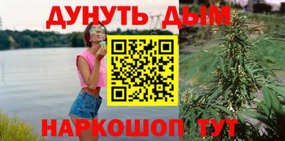 а пвп мука Берёзовский