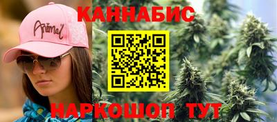 а пвп мука Берёзовский