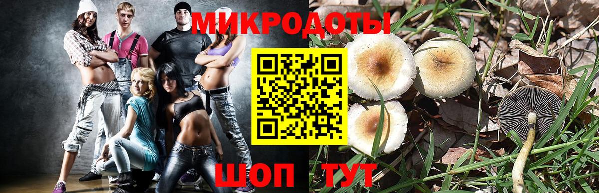 Псилоцибиновые грибы ЛСД  Вход с VPN  Ирбит  Галлюциногенные грибы мухоморы 